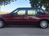 Gebraucht Volvo 940 122 PS (89 kW) 1994 Limousine