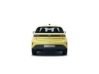 Neu VW ID. Polo Life 155 kW (211 PS) 2026 Gelb Kleinwagen
