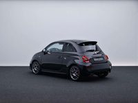 Gebraucht Abarth 695 Turismo 179 PS (131 kW) 2023 Other Kleinwagen