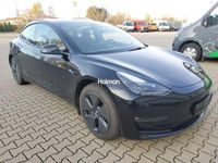 Gebraucht Tesla Model 3 366 kW (498 PS) 2021 Schwarz Limousine