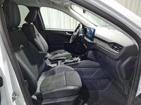 Neu Ford Kuga Active X 242 PS (177 kW) 2025 Weiß, frozen white SUV