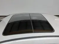 Używany BMW 218 Performance 136 KM (100 kW) 2024 Biały Coupe
