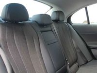 Gebraucht Mercedes E200 Avantgarde 203 PS (149 kW) 2023 Grau Limousine