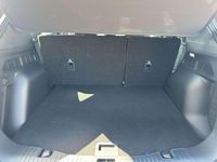 Gebraucht Ford Kuga ST-Line 151 PS (111 kW) 2024 Magnetic grey metallic SUV