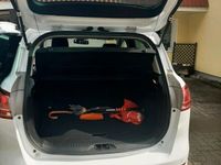 gebraucht Ford B-MAX 