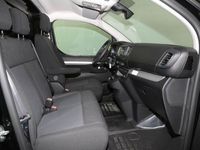 gebraucht Opel Vivaro Kasten L D EU6d Cargo Edition L, 2.0 Weitere Angebote