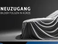 Ny VW Multivan 150 HK (110 kW) 2026 Sort MPV