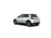 Neu Renault 5 E-Tech Urban 89 kW (122 PS) 2026 Perlmuttweiß metallic Limousine