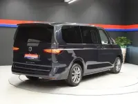 Used VW Multivan 150 HP (110 kW) 2024 Andere Minivan