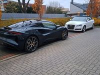Gebraucht Lotus Emira 400 PS (294 kW) 2023 Grün Coupé