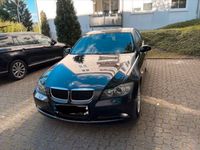 gebraucht BMW 318 i top Zustand