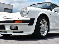 Gebraucht Ford C-MAX Titanium 150 PS (110 kW) 2016 Weiß Van / Kleinbus