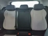 Neu VW T-Roc Style 150 PS (110 kW) 2026 Schwarz SUV