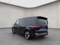 Gebraucht VW LT Style 150 PS (110 kW) 2026 Deep black perleffekt Van / Kleinbus