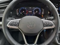 gebraucht VW California T6Edition Ocean 4Motion Allrad 2.0 TDI 7-Gang-DSG...