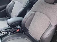 Gebraucht Mini Cooper 136 PS (100 kW) 2019 Rot Kleinwagen