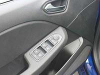 Neu Mitsubishi Colt Plus 91 PS (66 kW) 2025 Royalblau Kleinwagen