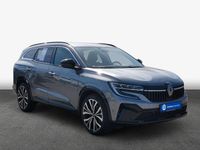 Neu Renault Espace Iconic 131 PS (96 kW) 2025 Grau Van / Kleinbus