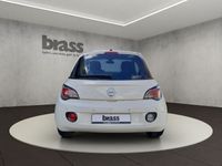 gebraucht Opel Adam 1.4 120 Jahre (EURO 6d-TEMP)