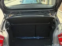 Gebraucht BMW 116 136 PS (100 kW) 2012 Schwarz Kleinwagen