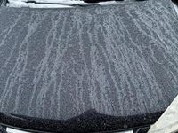 Gebraucht Opel Corsa 90 PS (66 kW) 2004 Schwarz Kleinwagen