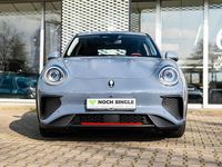 Gebraucht Ora 03 GT 125 kW (171 PS) 2024 Meteorite grey