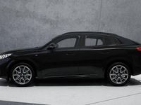 Gebraucht BMW X2 M Sport 360 PS (264 kW) 2024 Schwarz SUV