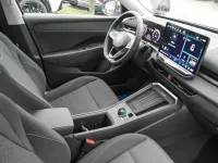 Gebraucht VW T-Roc 150 PS (110 kW) 2026 Weiß SUV