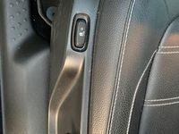 Second-hand Smart ForFour 90 CP (66 kW) 2017 Alb Hatchback