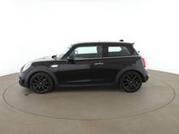 gebraucht Mini Cooper S Benzin, 15.970 €