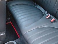 Gebraucht Fiat 500C S 95 PS (69 kW) 2017 Schwarz Cabrio