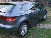 gebraucht Audi A3 1,2 TFSI