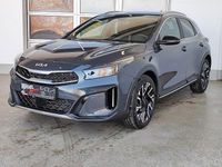 Neu Kia XCeed 150 PS (110 kW) 2026 Dark penta met. SUV