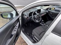 Gebraucht Mazda 2 90 PS (66 kW) 2025 Ceramic Kleinwagen