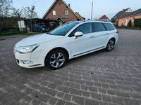 gebraucht Citroën C5 