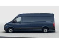Neu VW Crafter 177 PS (130 kW) 2025 Van