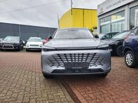 Neu Baic X75 177 PS (130 kW) 2025 Grau SUV