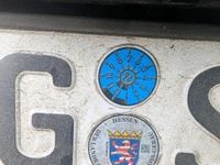 Gebraucht Opel Corsa 125 PS (91 kW) 2008 Schwarz Kleinwagen