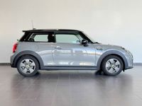 Gebraucht Mini Cooper S Essential 135 kW (184 PS) 2022 Andere farbe Kleinwagen