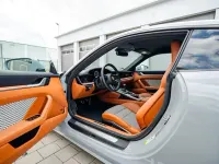 Gebraucht Porsche 992 Sport 551 PS (405 kW) 2023 Grau