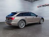 Gebraucht Audi A6 Ambiente 349 PS (256 kW) 2020 Andere Limousine