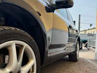 Second-hand Porsche Cayenne 290 CP (213 kW) 2007 Negru SUV