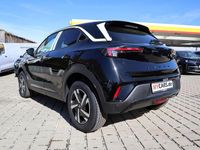 Neu Opel Mokka Edition+ 131 PS (96 kW) 2025 Schwarz SUV