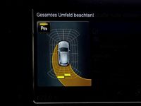 Gebraucht Mercedes A250 160 PS (117 kW) 2022 Schwarz Limousine