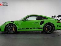 Gebraucht Porsche 911 2019 Andere