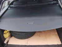 Second-hand Seat Exeo 143 CP (105 kW) 2010 Negru Break