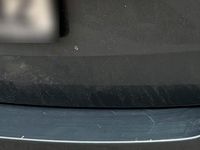 Gebraucht Skoda Octavia 150 PS (110 kW) 2016 Grau Kleinwagen