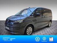 Usata VW Multivan Basis 150 CV (110 kW) 2024 Monovolume