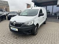 Second-hand Renault Express 95 CP (69 kW) 2023 Alb Monovolum