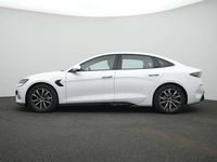 Gebraucht BYD Seal Comfort 169 kW (231 PS) 2025 Polar white Limousine